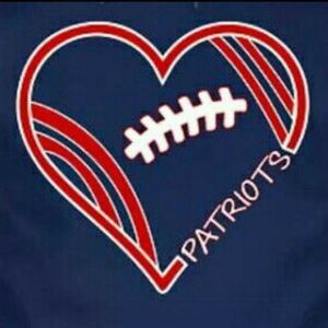 Meet your Posher, Ellen